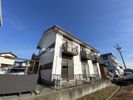 MakanaⅡの間取り画像