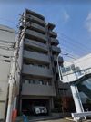 ルーブル鷺宮の間取り画像