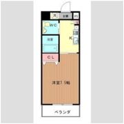 DO・Zの間取り画像