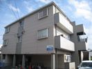 プルミエール大浦の間取り画像