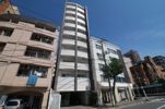 ライフメント堺町Ⅱの間取り画像