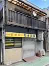 ミナの家の間取り画像