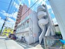 PLEAST北方の間取り画像