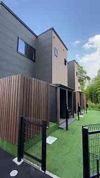 Forest Residenceの間取り画像