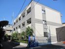 アルコートの間取り画像