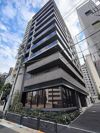 ブランズ文京本郷一丁目の外観画像