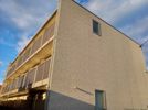 クレイノ八潮の間取り画像