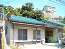 古賀貸家（平屋）の間取り画像