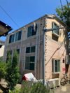 ユナイトステージ六浦壱番館の間取り画像