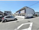 casa fonte カーサフォンテの間取り画像