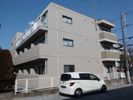 emパークハイム行徳の間取り画像