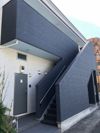 CozyHouse相模原の外観