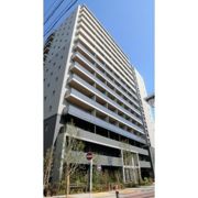 WORVE横浜伊勢佐木町の外観画像