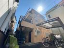 ロアールハイツの外観画像