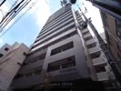 エスリード神戸三宮ラグジェの間取り画像