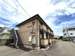 メイユールの外観画像