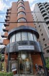 ライオンズマンション新大阪第5の間取り画像