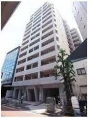 パレステュディオ渋谷WESTの外観画像