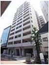 パレステュディオ渋谷WESTの間取り画像