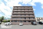 MJマンションの間取り画像