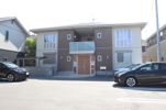 グランドヒルズ原尾島の間取り画像