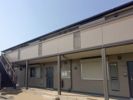カサブランカの間取り画像