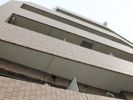スカイコートスパシエ池袋の間取り画像