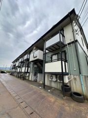セジュール学校町の外観画像