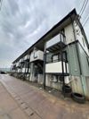 セジュール学校町の間取り画像