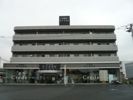 グレイス相田の間取り画像