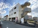 アメニティ・ハイツの間取り画像