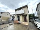 パルテールの間取り画像