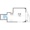 アールユーアイ21の間取り画像