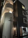 SD桂ビルⅡの間取り画像