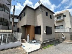 Graf（グラーフ）の外観画像