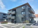 ベルナシェンテ南松山の間取り画像
