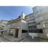 PHOENIX COURT 交野IIの間取り画像