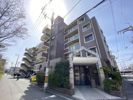 グランビア庚午中の間取り画像
