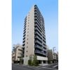 ルフォンプログレ秋葉原EASTの間取り画像