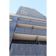 ライジングプレイス金町の外観画像