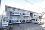ワンステップ宮島の間取り画像