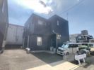 アポロ ステージCの外観画像