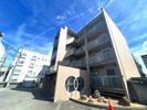 La Portofino Iの間取り画像
