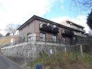 フルール泉台の間取り画像