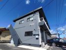 FULNEの間取り画像