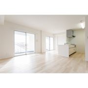BLANC FORETの間取り画像
