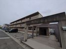 HOUSE松本の間取り画像