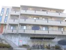 エリタージュ Ⅰの間取り画像