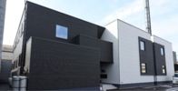 INTEGRAL TierraⅠの間取り画像
