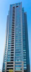 シティタワー池袋ウエストゲートの間取り画像